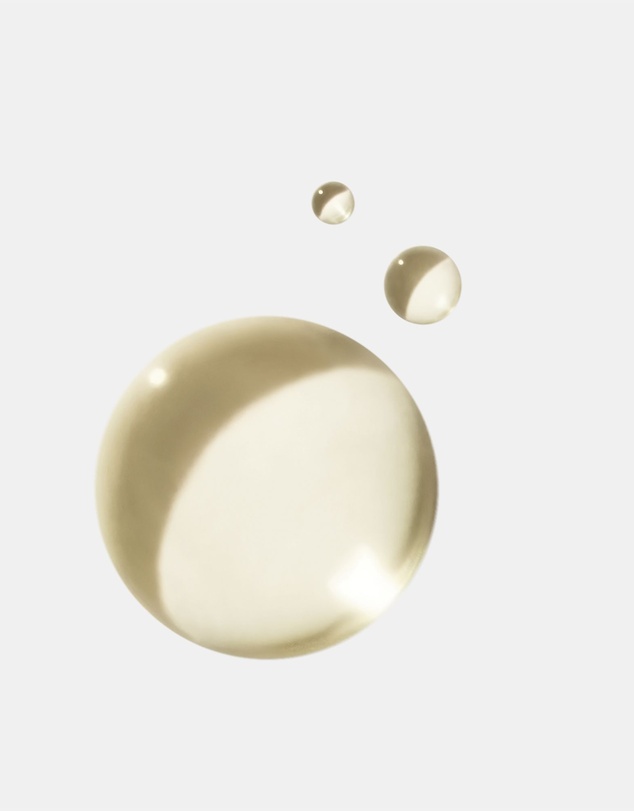 Aveda - Advanced Botanical Kinetics™ Revitalizing Essence Lotion