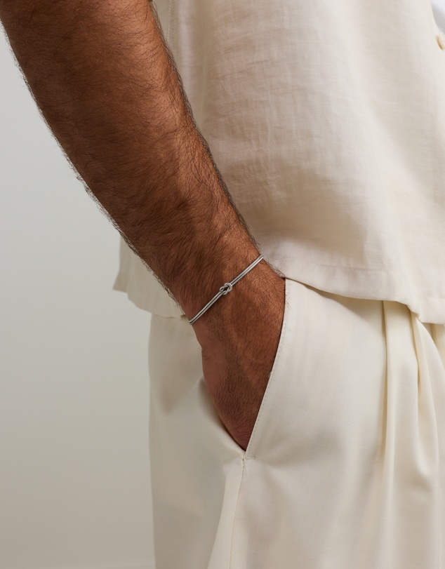 Michael Hill - 21cm (8