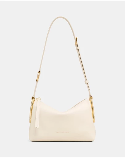 Marc Jacobs - The Juliette Messenger Bag