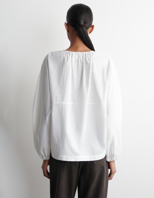 COS - Tonia Top