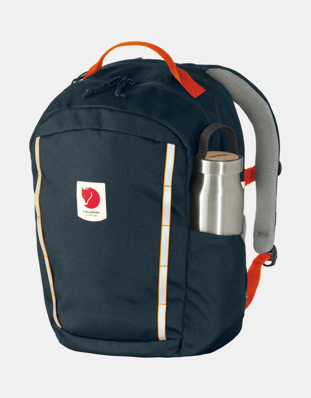 Fjallraven - Skule Kids Backpack