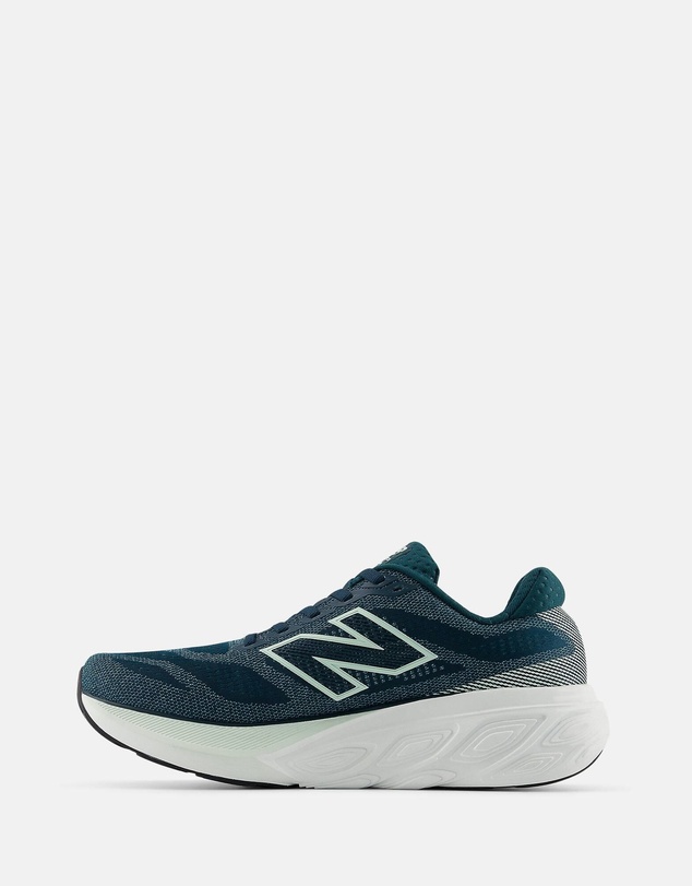 New Balance - Fresh Foam X 880v15 - Men's