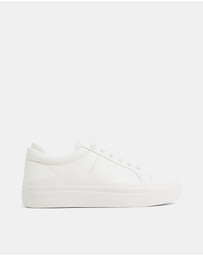 ALDO - Brynlee Sneakers
