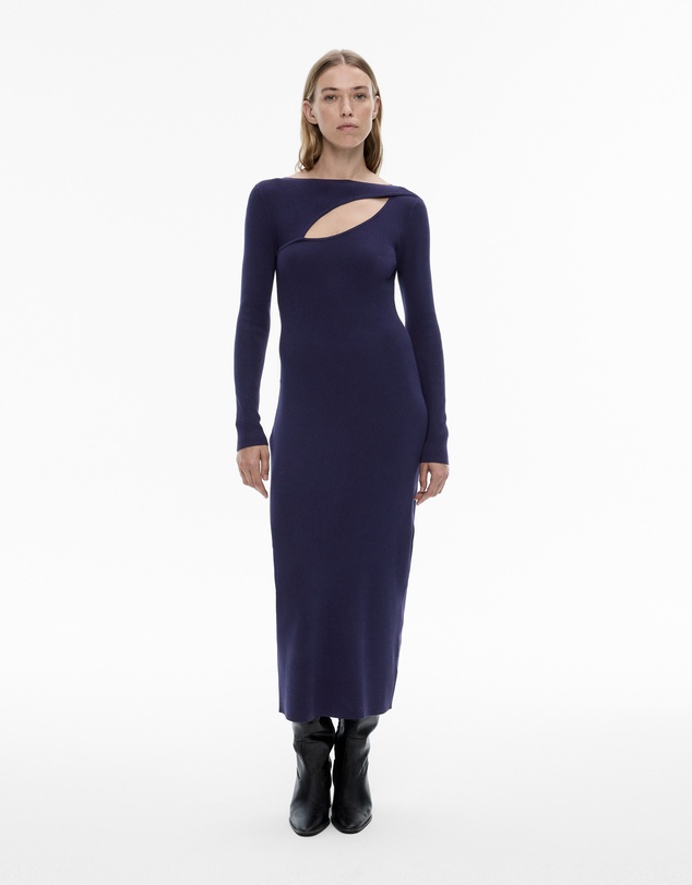 valentine's day dress code for ladies So which you choose on elven main image 0