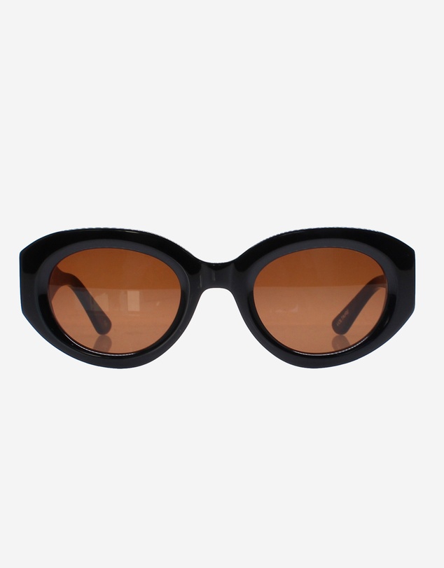 Reality Eyewear - Luxe Voltaire