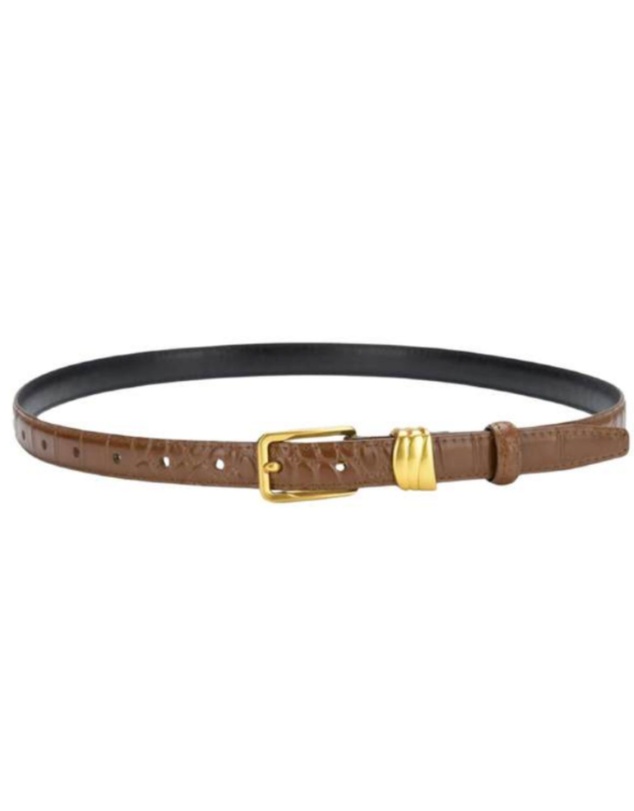 8 Other Reasons - Knox Belt