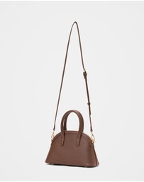 Forever New - Indiana Bowler Bag