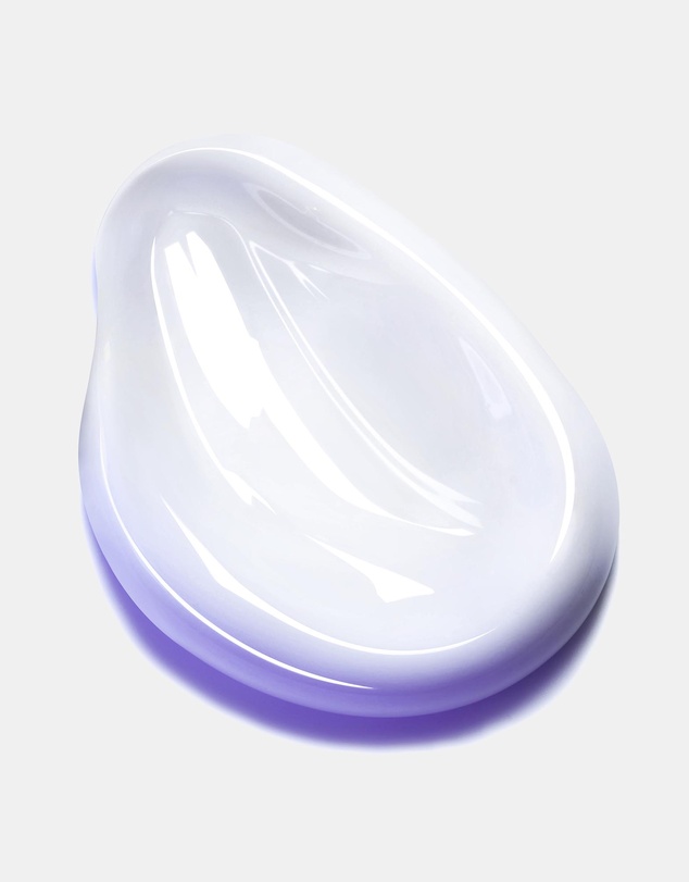 Lancome - Rénergie HPN-300 Peptide Hero Cream