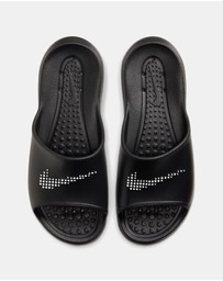 Nike - Victori One - Women's