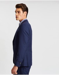 SABA - Melbourne Suit Jacket