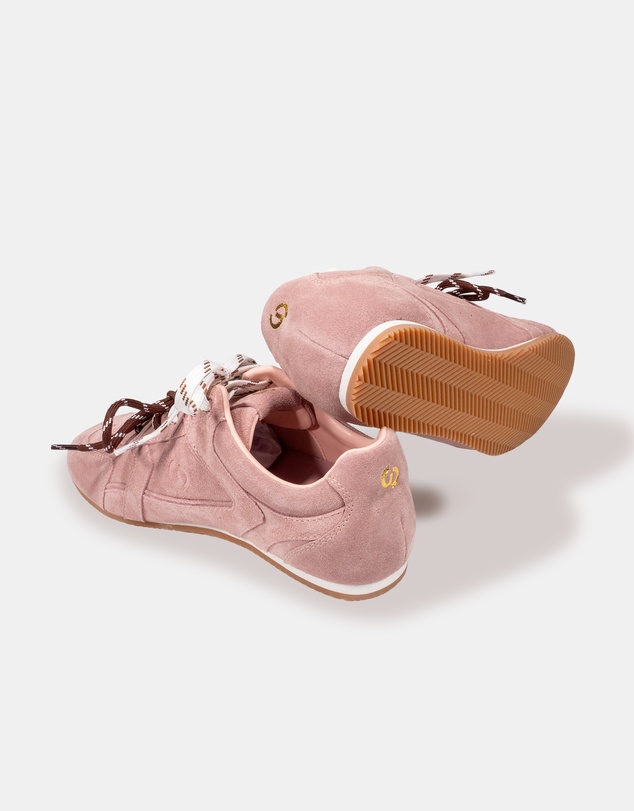 Goodsole - 3001 Balance