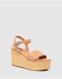 Nine West - Hilmar