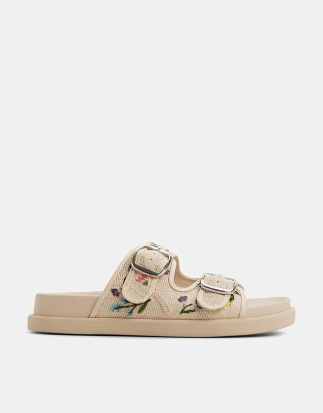 ALDO - Bohochic Sandals
