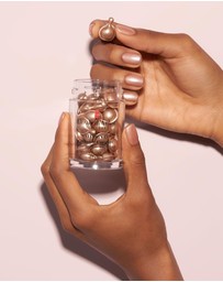 Elizabeth Arden - Vitamin C Ceramide Capsules Radiance Renewal Serum 30 Piece