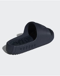 adidas Originals - Adilette 25 Slides Unisex