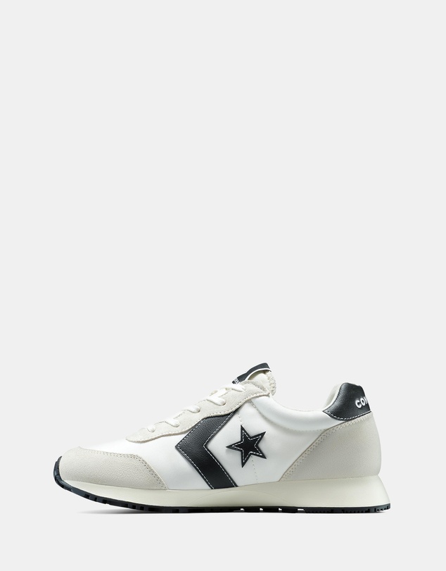 Converse - Omega Trainers - Unisex