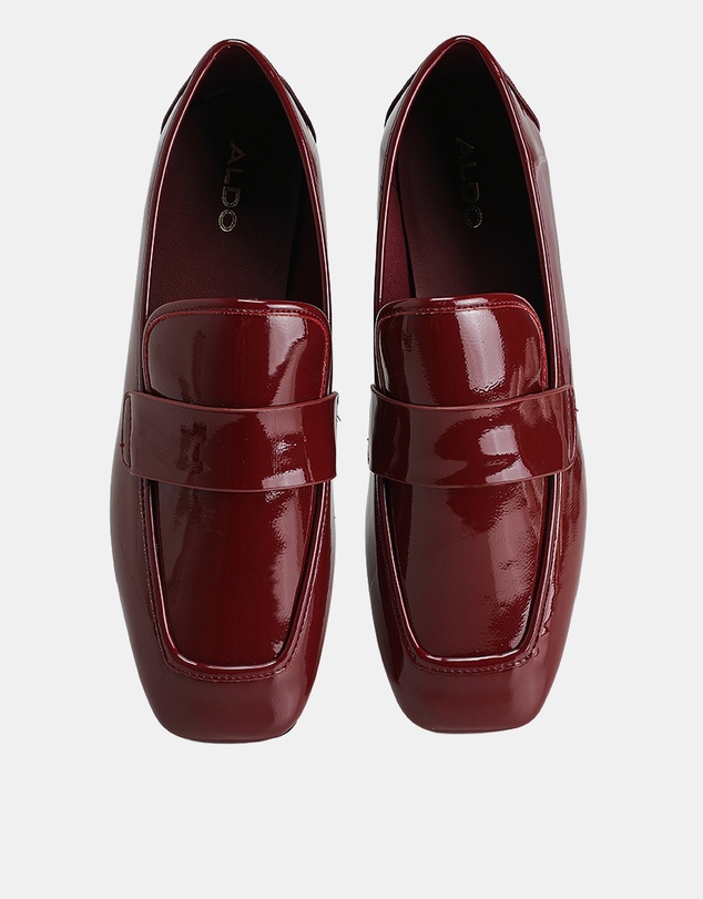 ALDO - Bellamy Shoes