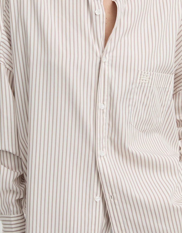 Blanca - Nova Shirt