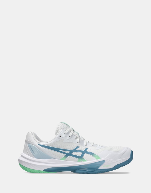 ASICS - Sky Elite FF 3 - Men's