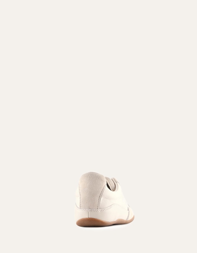 Jo Mercer - Turner Sneakers