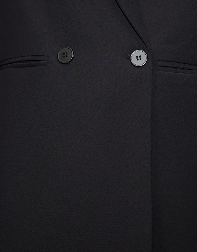 Dazie - Dune Belted Blazer