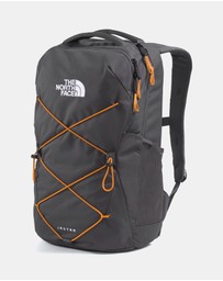 The North Face - Jester Backpack