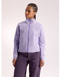 Arc'teryx - Solano Jacket Women's
