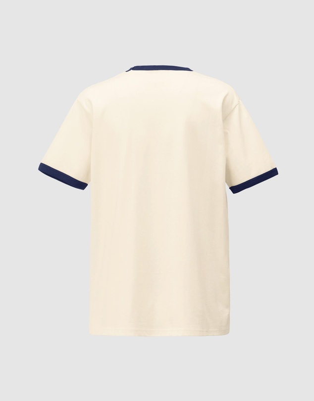 Onitsuka Tiger - Graphic Tee