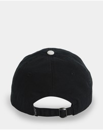 Billabong - Mens Spec 73 Cap