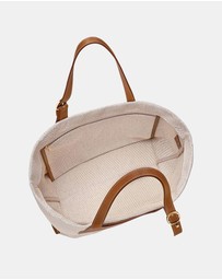 Longchamp - Complice Shoulder Bag