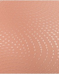 Parfait - Pearl Underwired Seamless Minimiser Bra