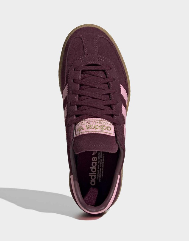 adidas Originals - Handball Spezial Shoes - Teens