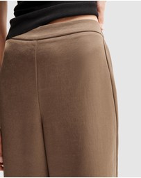 Elka Collective - Eleanor Pants