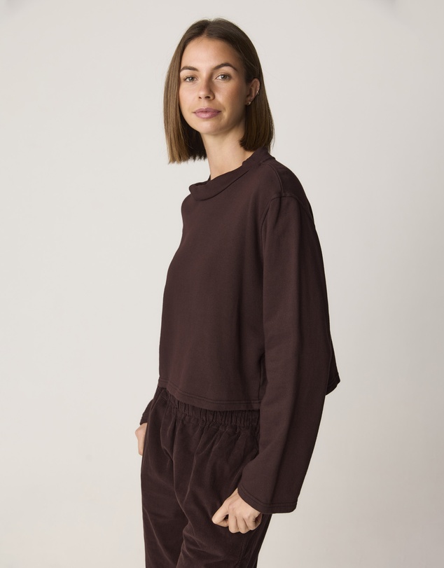 Primness - Sessi Jumper