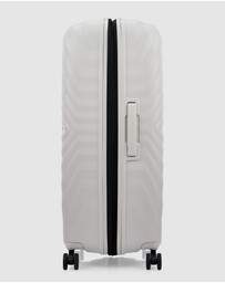 Samsonite - Octolite Neo Suitcase 81cm Expandable