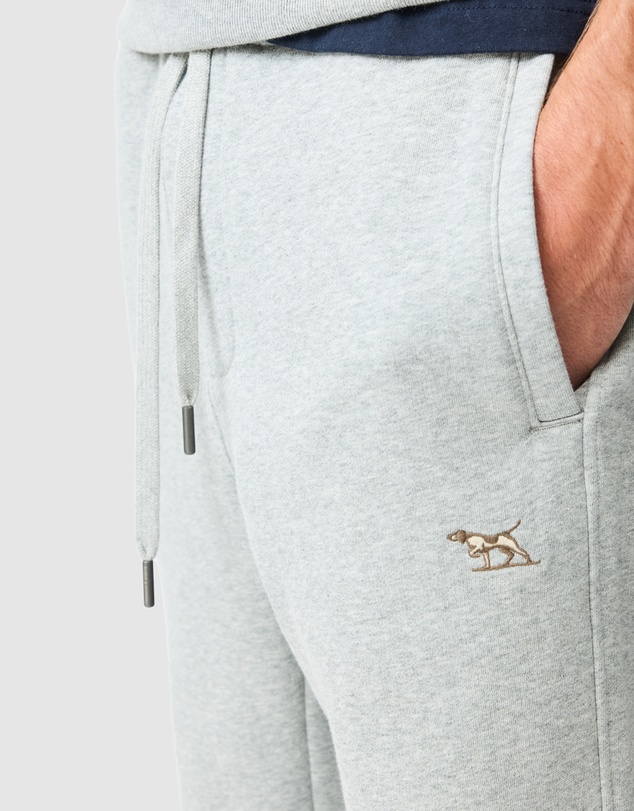 Rodd & Gunn - Otago Track Pant