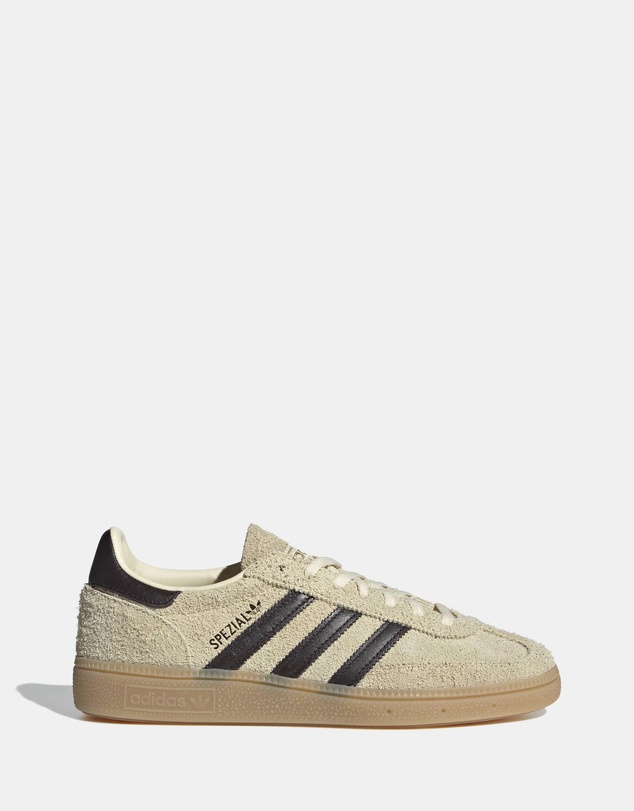 adidas Originals - Handball Spezial Shoes - Women's