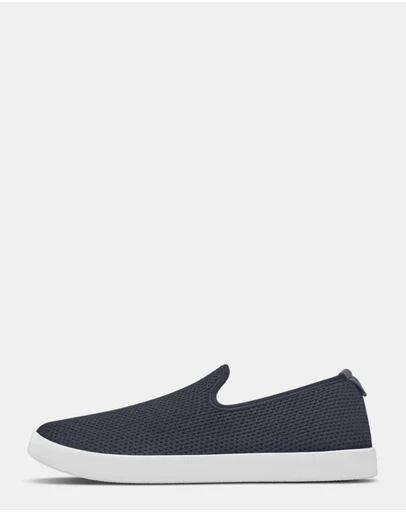 Allbirds - Tree Lounger-Womens