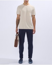 Marcs - Peralta Knit Tee