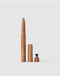 Napoleon Perdis - Luxe Lids Eye Stix Taupe It Up