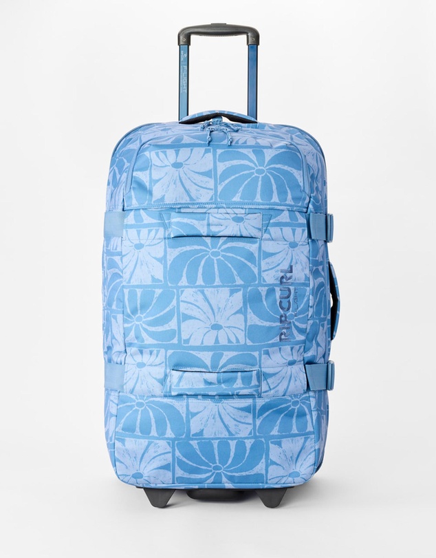 Rip Curl - F-Light Artist Of The Search Ty Williams 100L Global Travel Bag