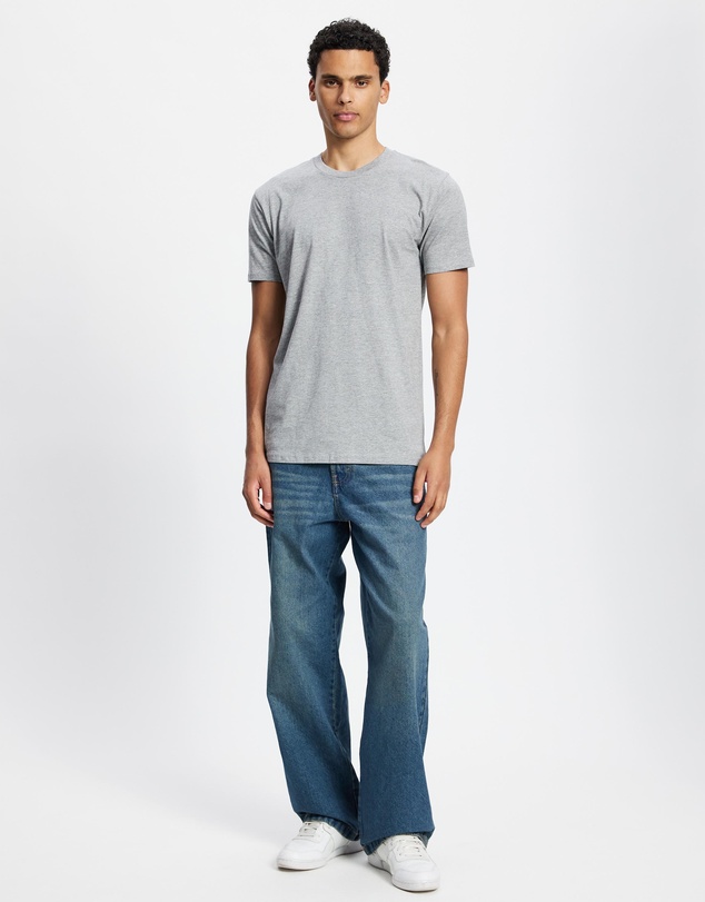 AS Colour - Staple Tee