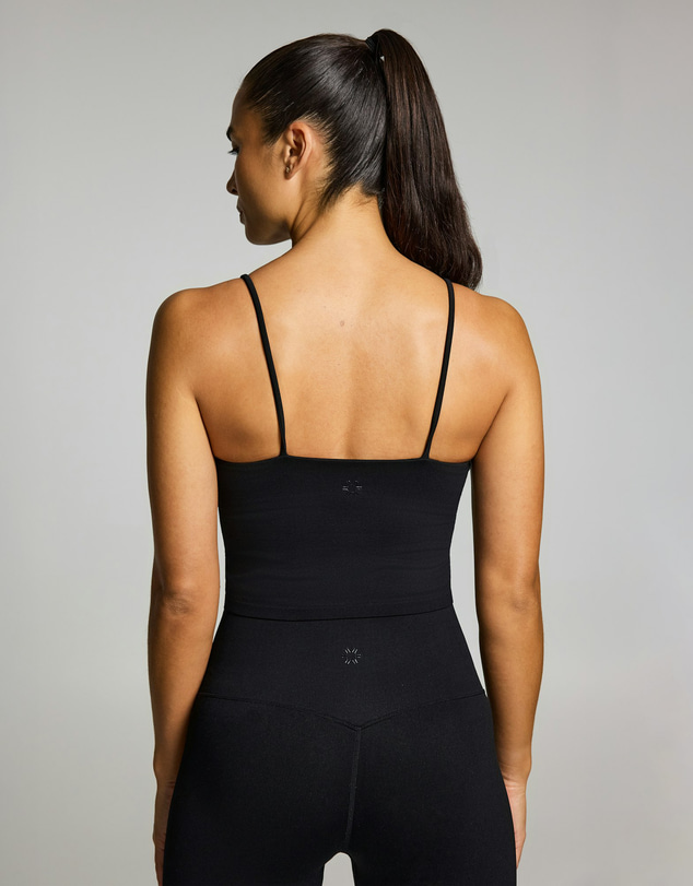 Rockwear - Seamless Singlet