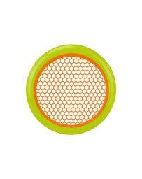 Freeplay Kids - Trampoline Paddle Ball Set