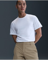 Nike - 24.7 Perfectstretch Dri-FIT 6