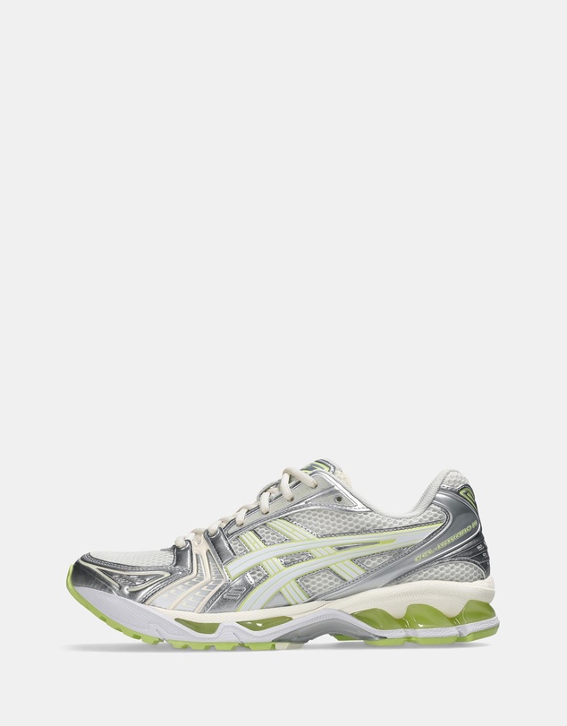 ASICS - GEL-Kayano 14 - Unisex