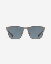 Hawkers Co - HAWKERS X Alex Marquez - One Flex Sunglasses for Men and Women