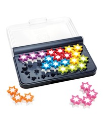 Smart Games - IQ Stars