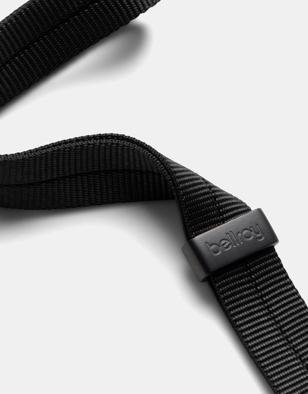 Bellroy - Wrist Strap