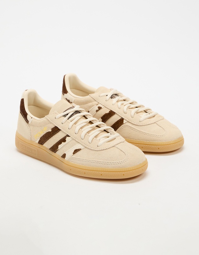 adidas Originals - Handball Spezial Sneakers - Women's
